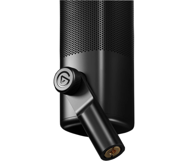 Elgato Wave DX - 1096751 - zdjęcie 4